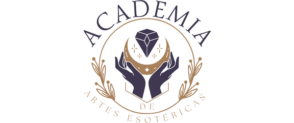 Academia de artes esotéricas 
