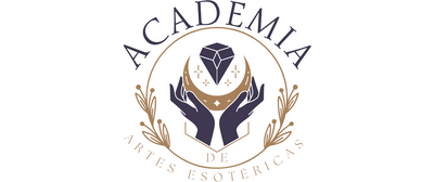 Academia de artes esotéricas 