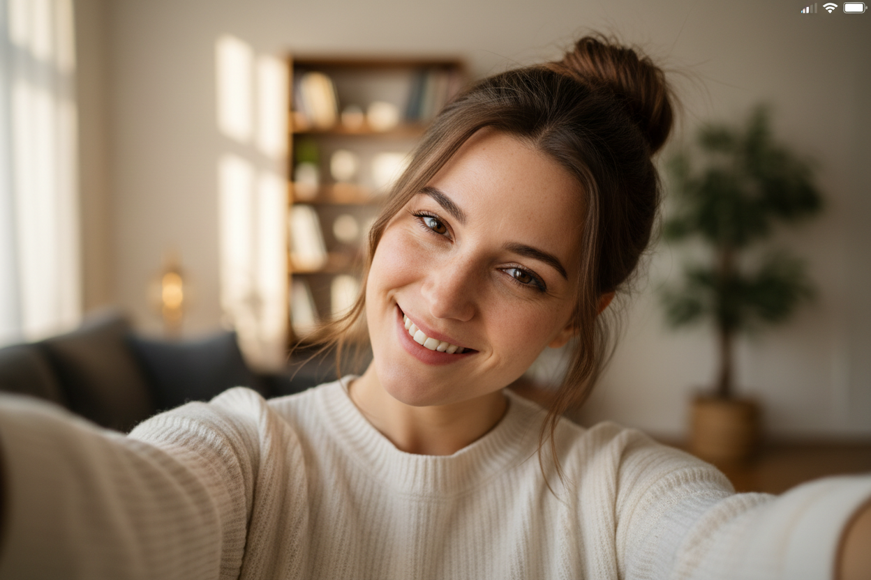 <em>⭐ Mariana R.</em>